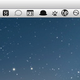 Imagen para el artículo titulado 20 aplicaciones imprescindibles para OS X